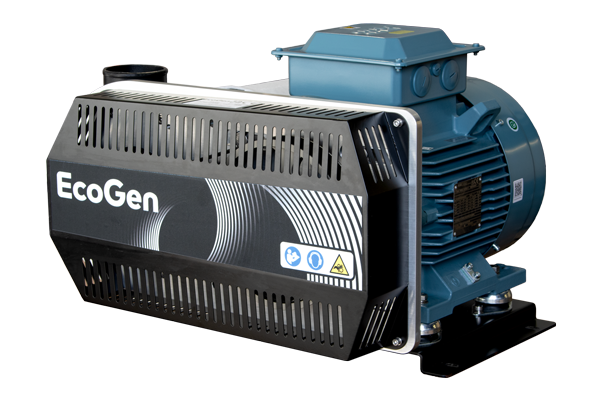 EcoGen Blower
